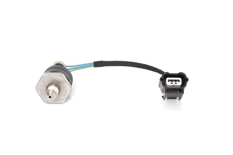 Bosch 0 261 545 047 Drucksensor