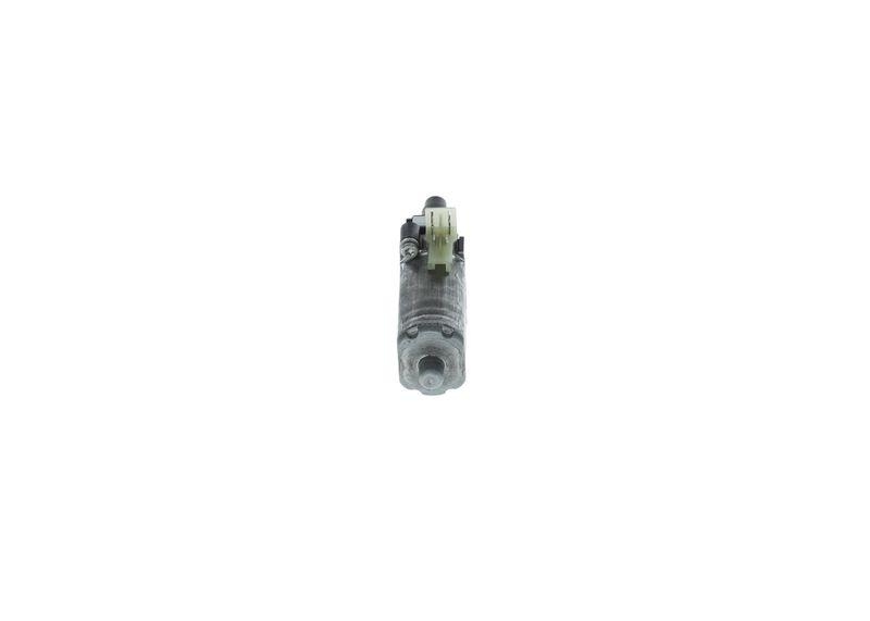 Bosch 0 390 203 389 Getriebemotor