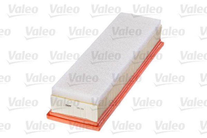 VALEO 585311 Luftfilter