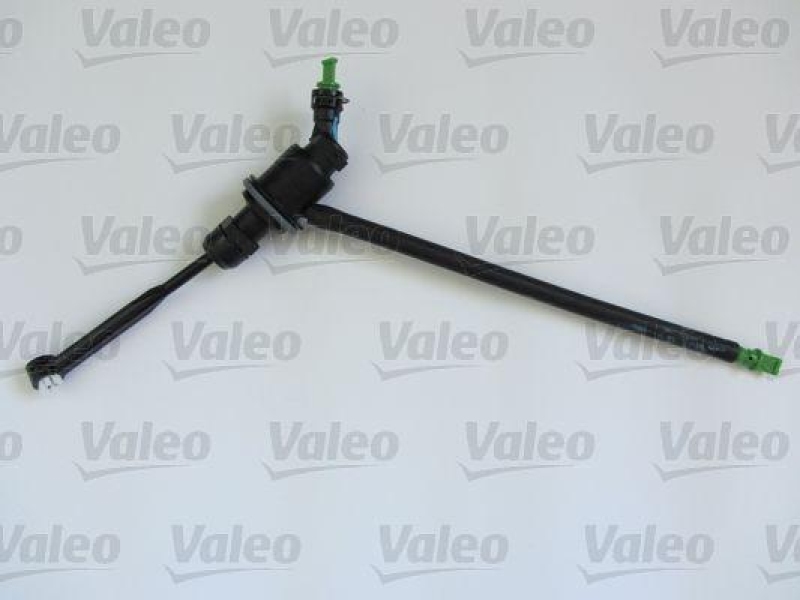 VALEO 804836 Geberzylinder