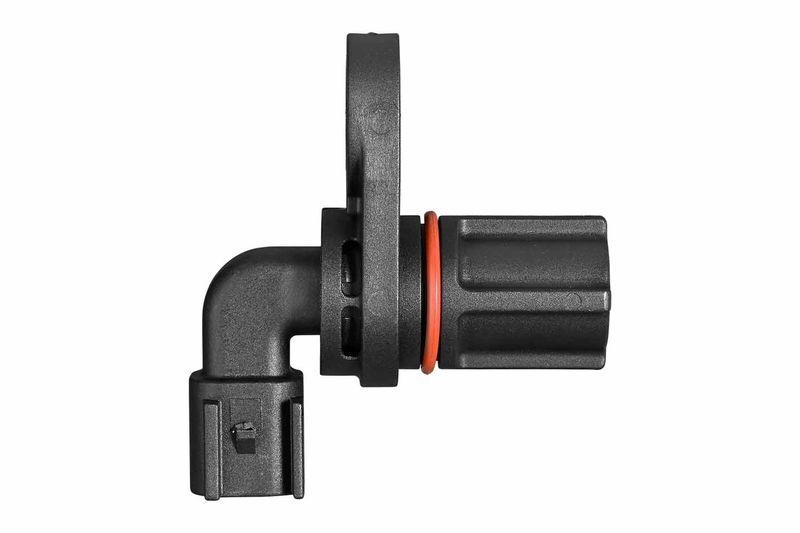 HELLA 6PU 358 217-431 Sensor, Raddrehzahl