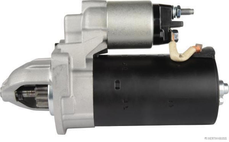 HERTH+BUSS 42023120 Starter