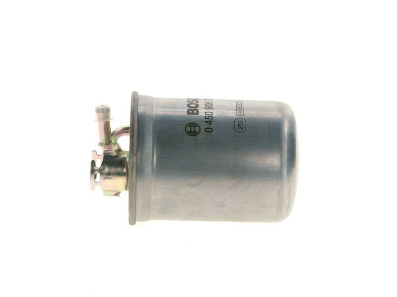 BOSCH 0 450 906 334 Kraftstofffilter