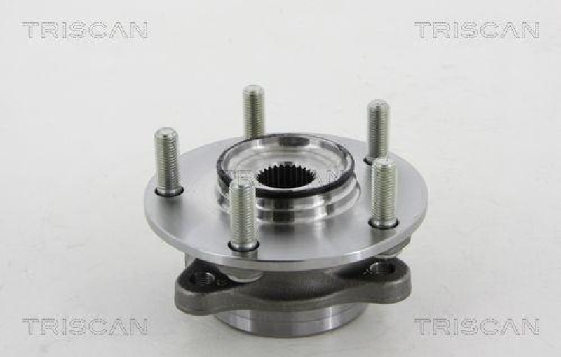 TRISCAN 8530 42119 Radnabe Vorne für Mitsubishi