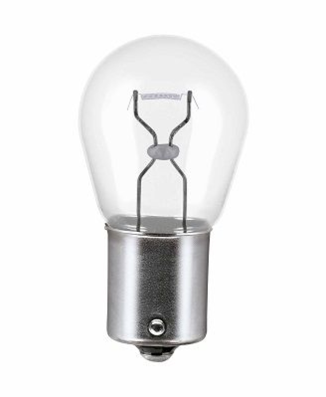 OSRAM 7511-02B Glühlampe 24V 21W 2er Blister