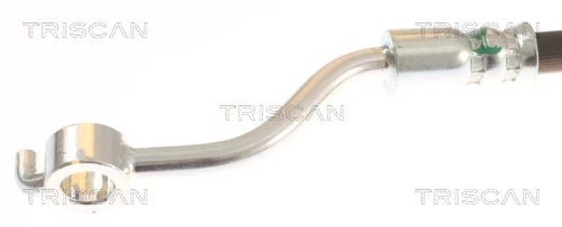 TRISCAN 8150 431019 Bremsschlauch Vorne für Hyundai, Kia