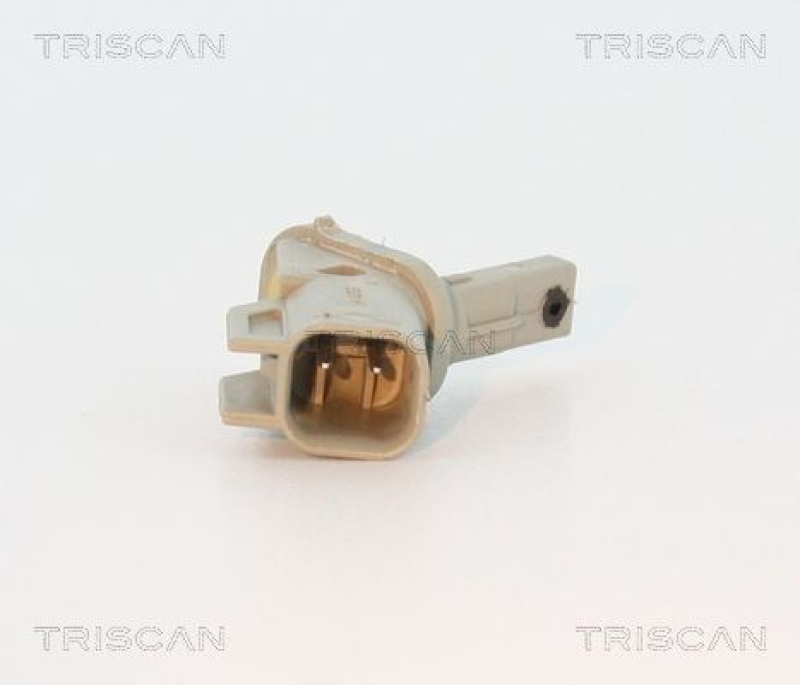 TRISCAN 8180 27113 Sensor, Raddrehzahl für Volvo