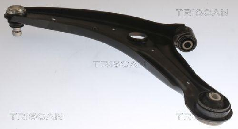 TRISCAN 8500 165085 Querlenker für Ford Puma