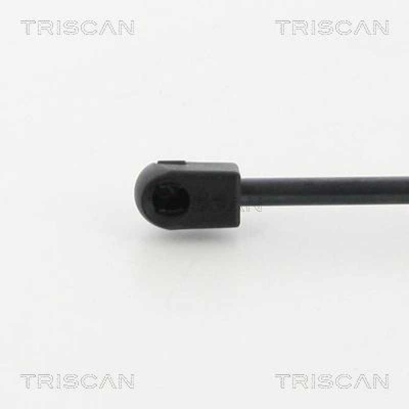 TRISCAN 8710 292010 Gasfeder Hinten für Audi Q3