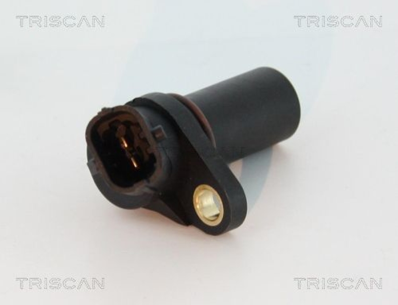 TRISCAN 8855 24119 Impulsgeber für Opel