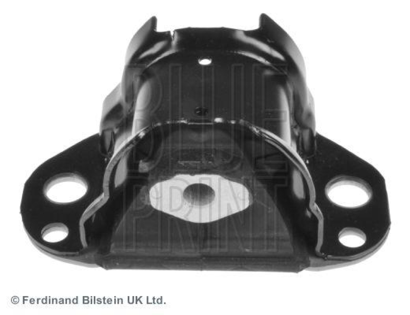 BLUE PRINT ADN18086 Motorlager für Renault