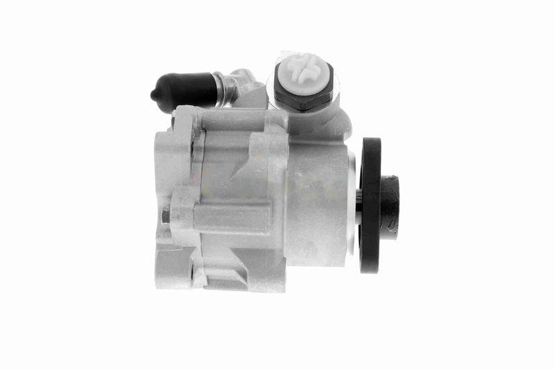 VAICO V20-0325 Hydraulikpumpe, Lenkung für BMW