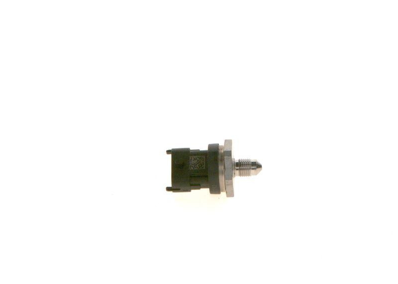 Bosch 0 261 545 052 Drucksensor