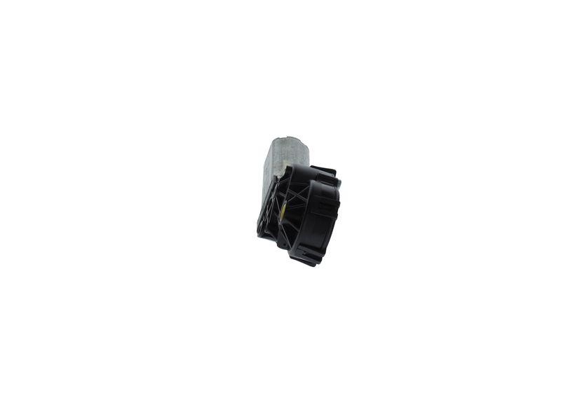 Bosch 0 390 203 407 Stellmotor