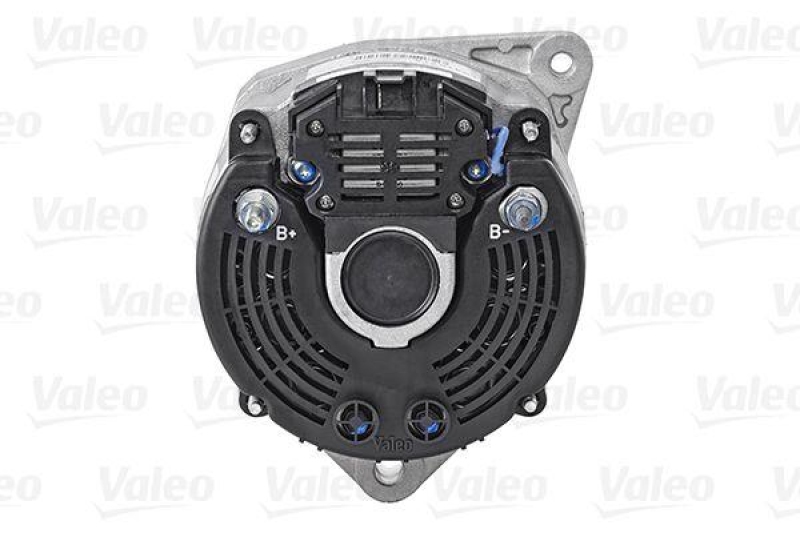 VALEO 439184 Generator Neu - ORIGINS