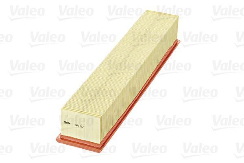 VALEO 585312 Luftfilter