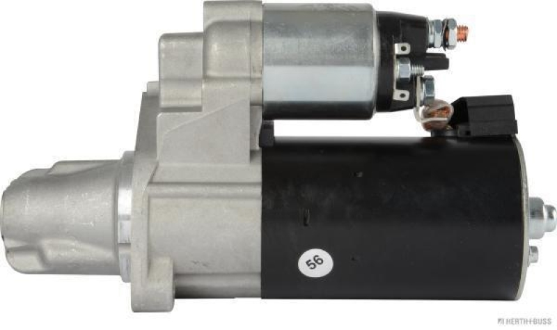 HERTH+BUSS 42023130 Starter