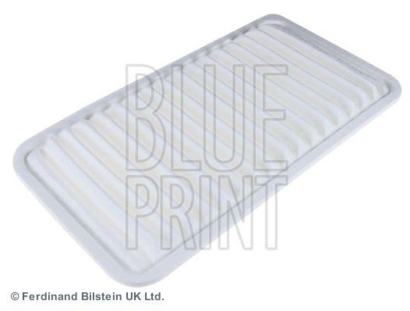 BLUE PRINT ADM52254 Luftfilter für MAZDA