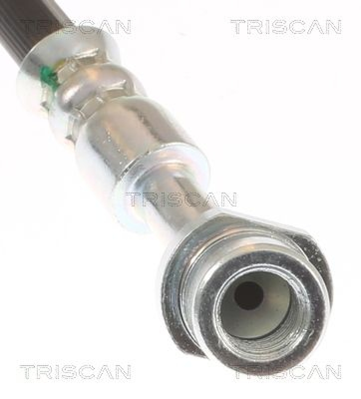 TRISCAN 8150 431020 Bremsschlauch Vorne für Hyundai, Kia