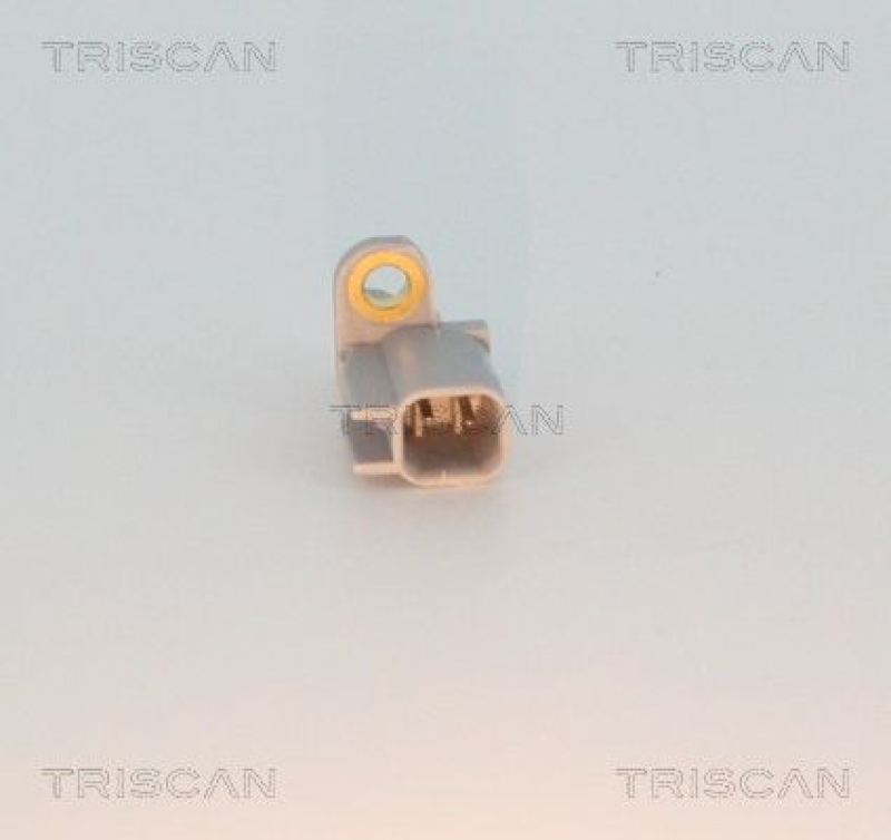 TRISCAN 8180 27115 Sensor, Raddrehzahl für Volvo