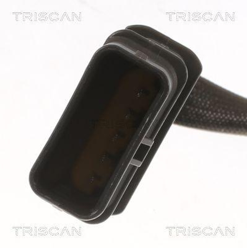 TRISCAN 8845 11103 Lambdasonde für Bmw I3