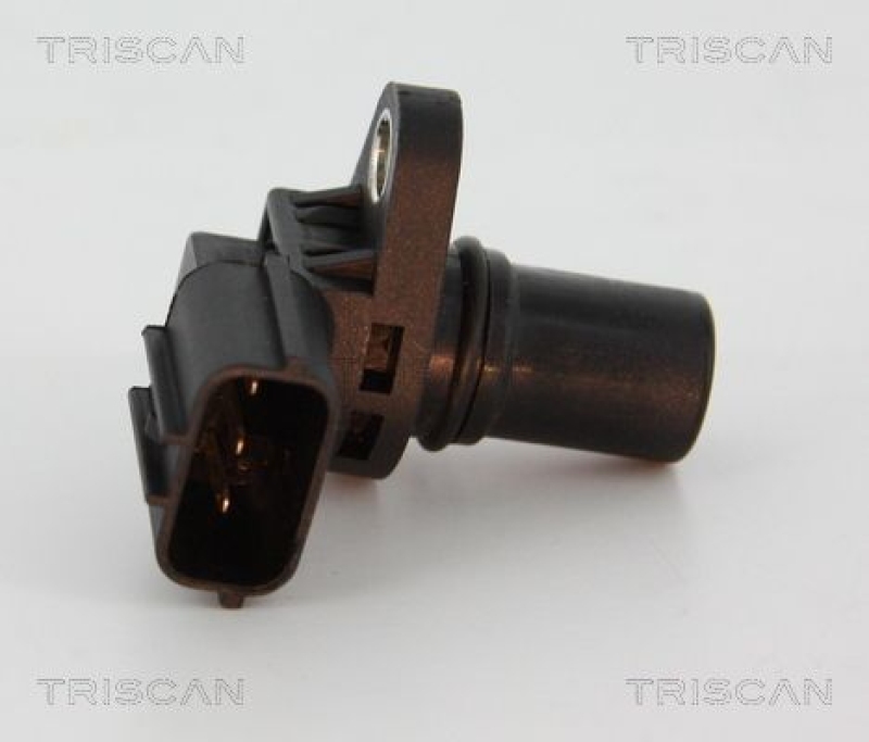 TRISCAN 8855 24120 Impulsgeber für Opel