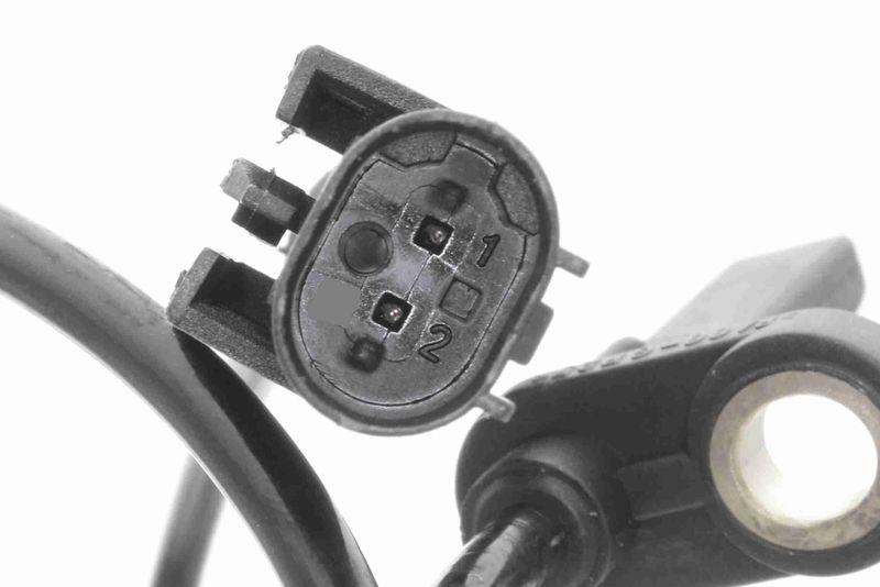 VEMO V24-72-0192 Sensor, Raddrehzahl für FIAT