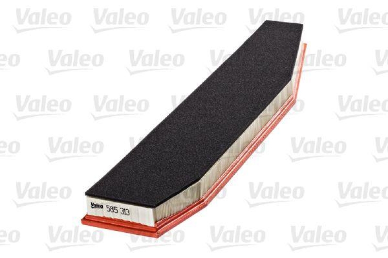 VALEO 585313 Luftfilter