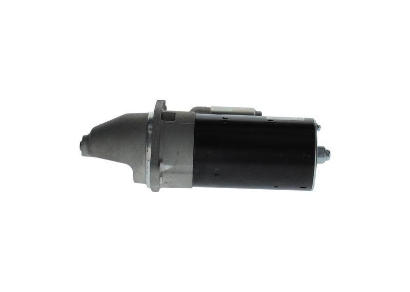 Bosch 1 986 S00 753 Starter