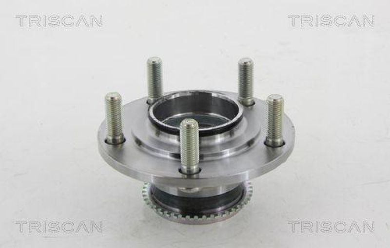 TRISCAN 8530 42219 Radlagersatz Hinten für Mitsubishi