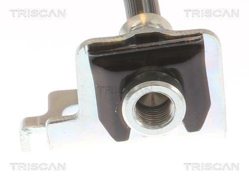 TRISCAN 8150 431021 Bremsschlauch Vorne für Hyundai, Kia