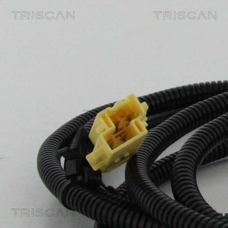 TRISCAN 8180 27117 Sensor, Raddrehzahl für Volvo