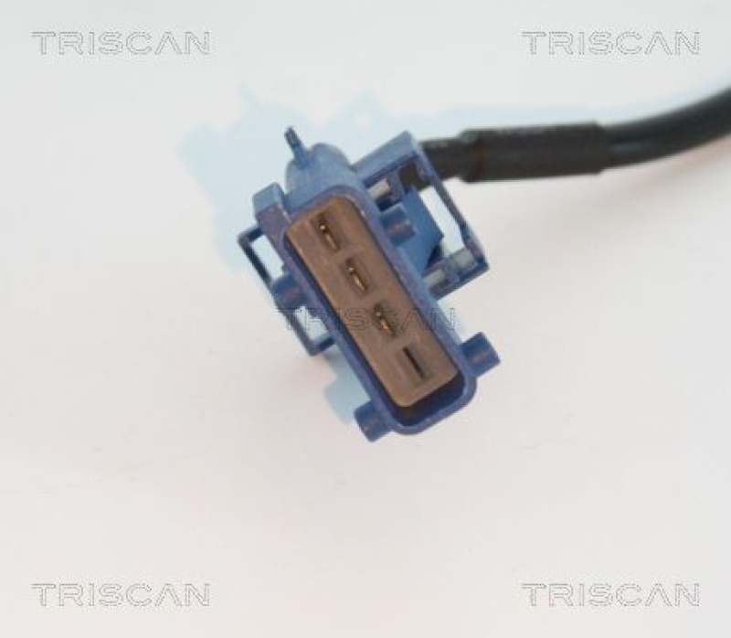 TRISCAN 8855 24122 Impulsgeber für Saab