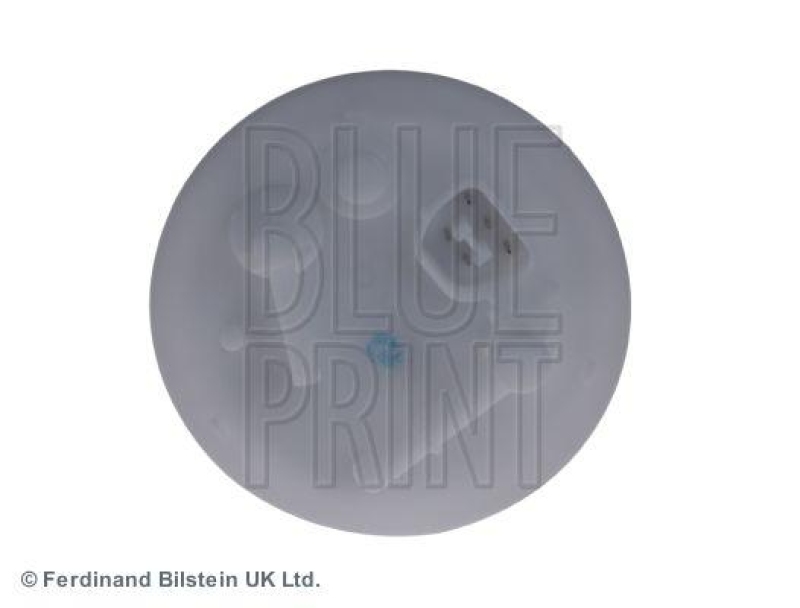 BLUE PRINT ADC42365 Kraftstofffilter für MITSUBISHI