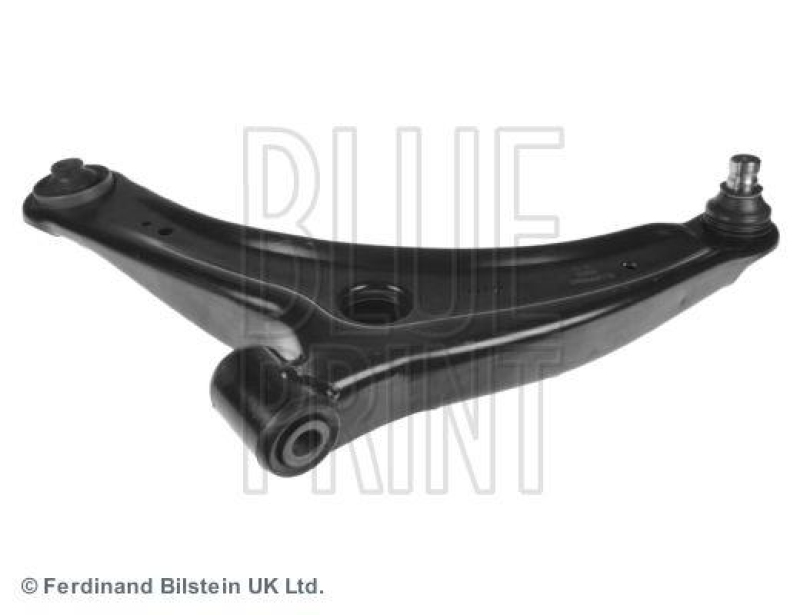 BLUE PRINT ADC486115 Querlenker mit Lagern und Gelenk für Peugeot