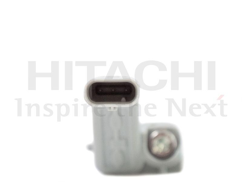 HITACHI 2501842 Impulsgeber für AUDI u.a.