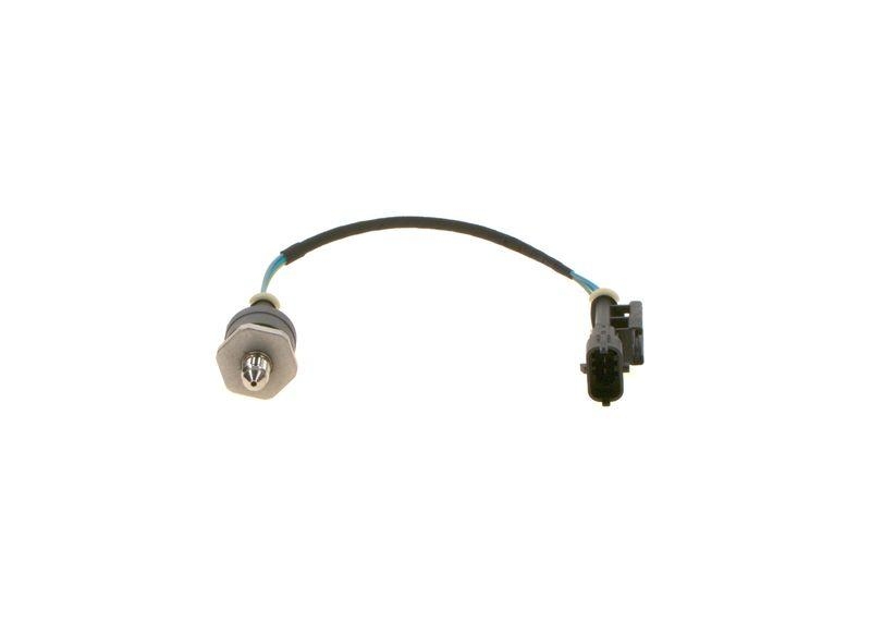 Bosch 0 261 545 054 Drucksensor