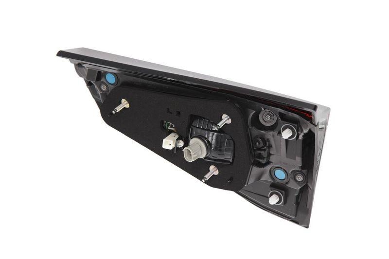 VALEO 048738 Rücklicht TOYOTA YARIS TRUNK BASE LHD L