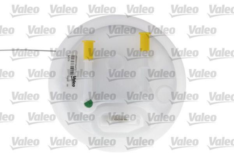 VALEO 347279 Kraftstoffpumpe Modul Peugeot 308 3008