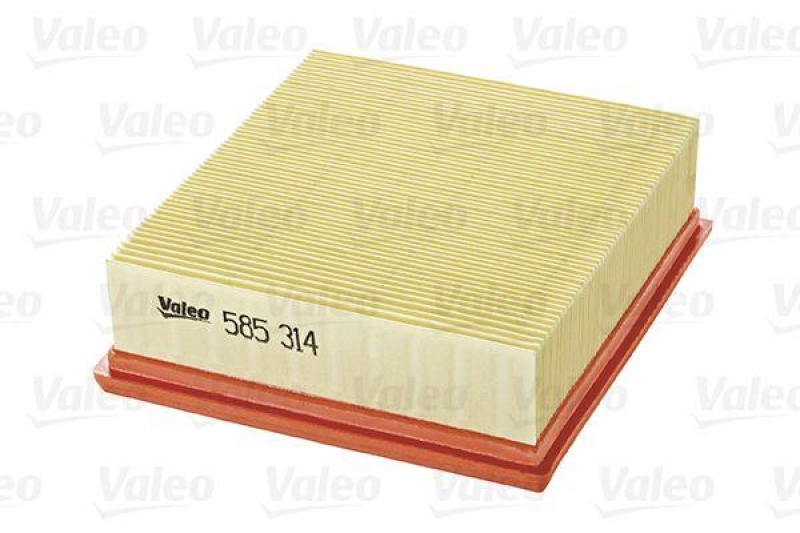 VALEO 585314 Luftfilter