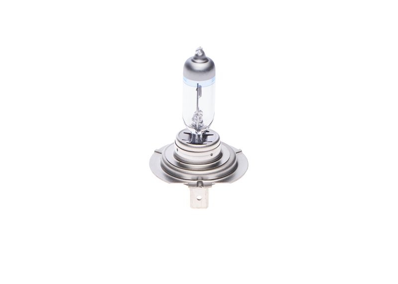 BOSCH 1 987 301 170 Glühlampe Plus 120 Gigalight