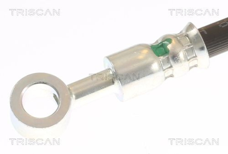 TRISCAN 8150 431022 Bremsschlauch Vorne für Hyundai, Kia