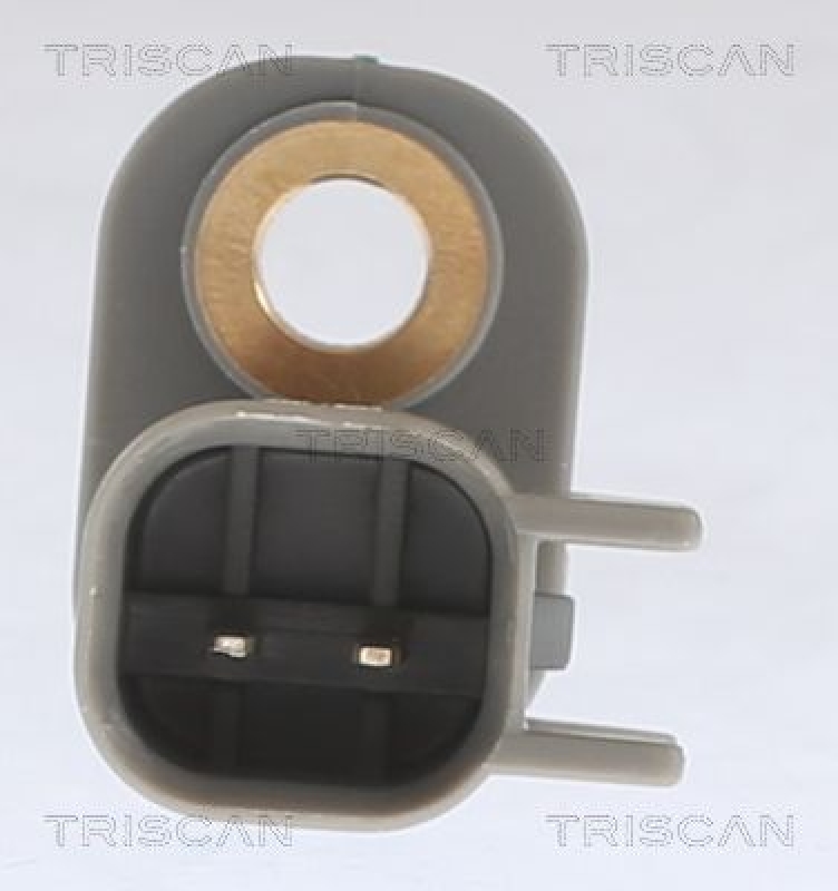 TRISCAN 8180 27118 Sensor, Raddrehzahl für Volvo