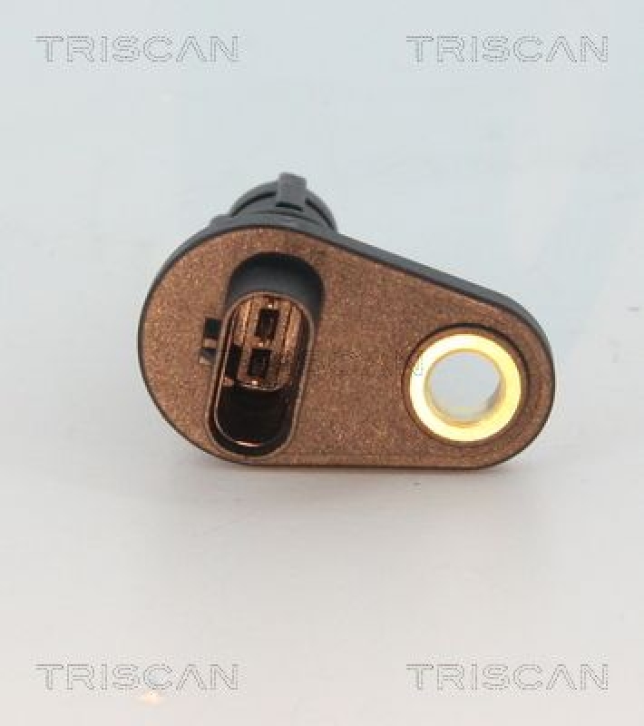 TRISCAN 8855 24127 Impulsgeber für Opel