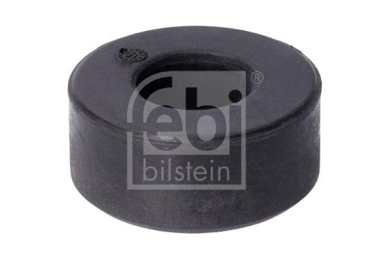 FEBI BILSTEIN 12375 Querlenkerlager für Fiat