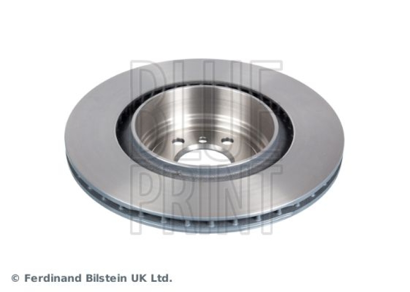 BLUE PRINT ADB1143107 Bremsscheibe für BMW