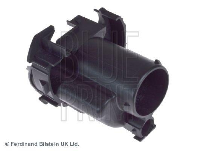 BLUE PRINT ADC42366 Kraftstofffilter für MITSUBISHI