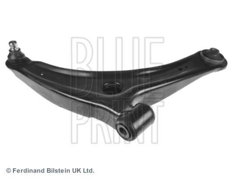 BLUE PRINT ADC486116 Querlenker mit Lager und Gelenk für Peugeot