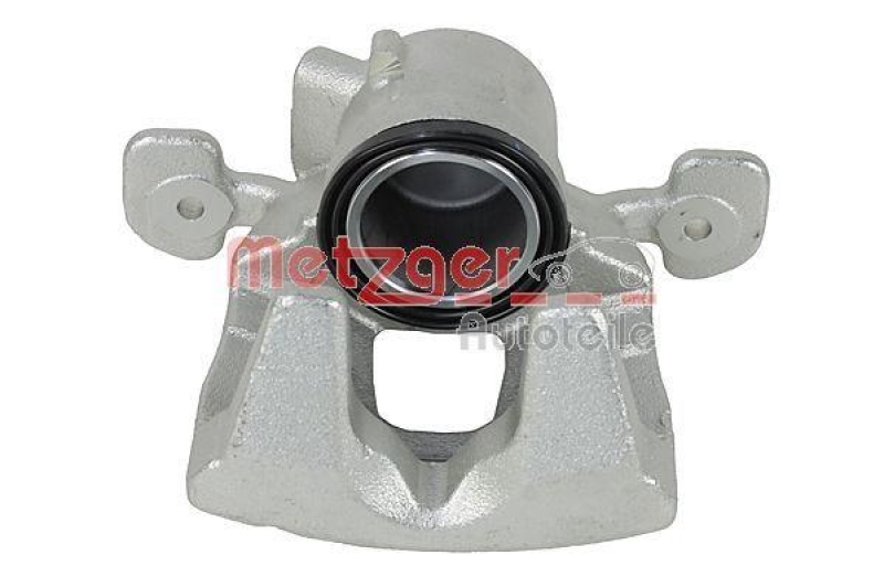 METZGER 6261355 Bremssattel Neuteil für BMW VA links