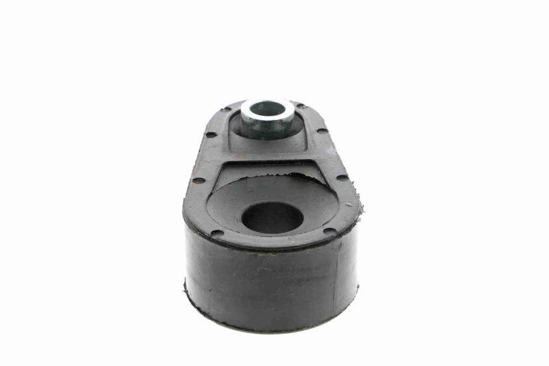 VAICO V40-1548 Lagerung, Stabilisator Hinterachse, 23 mm für OPEL